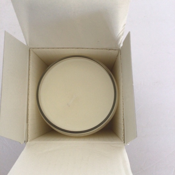 HOMESICK GEORGIA NWT NATURAL SOY CANDLE - Picture 10 of 13